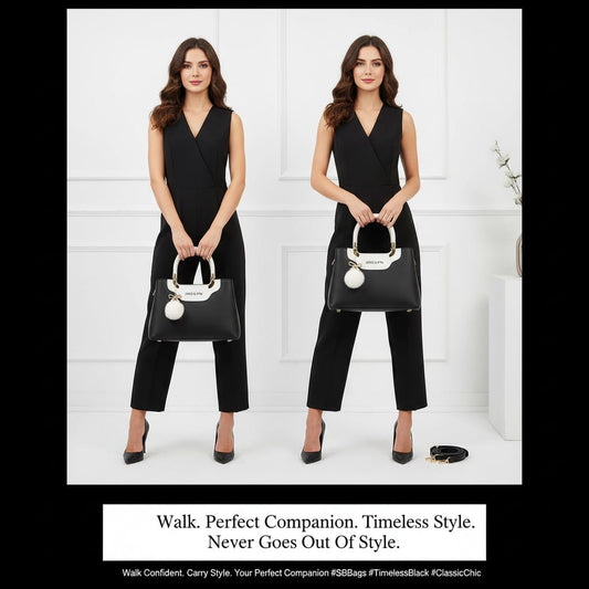 💝 MASTER QUALITY JING & PIN 2 PICE💝