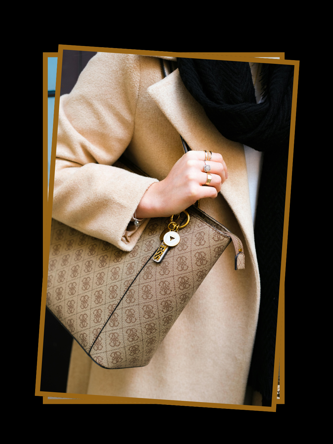 Bags
