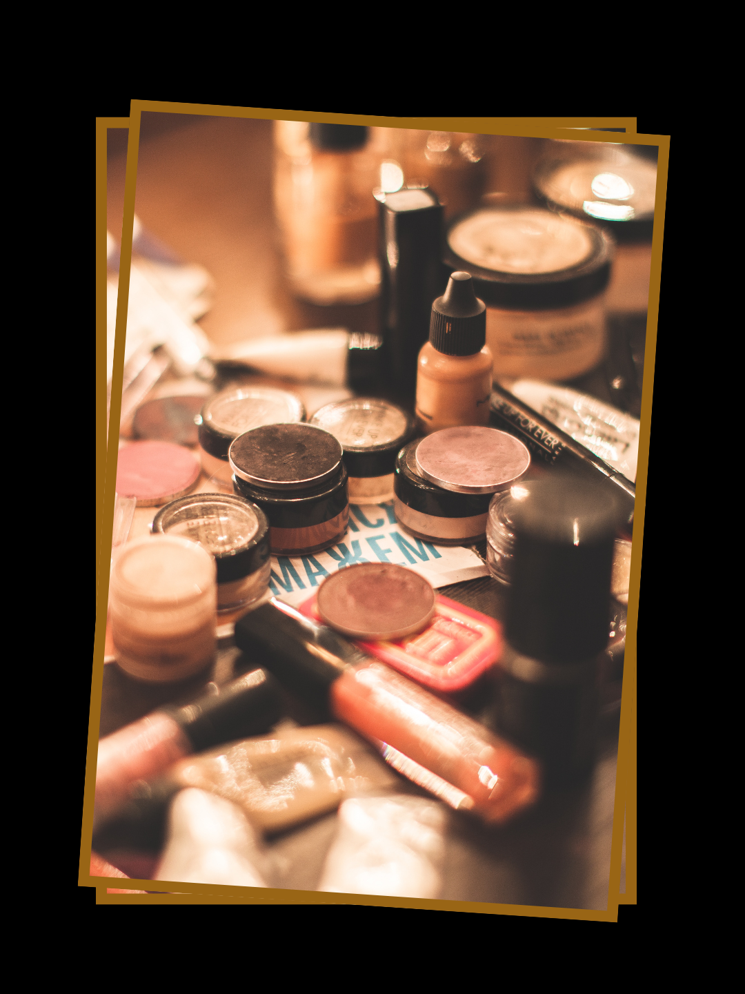 Cosmetic