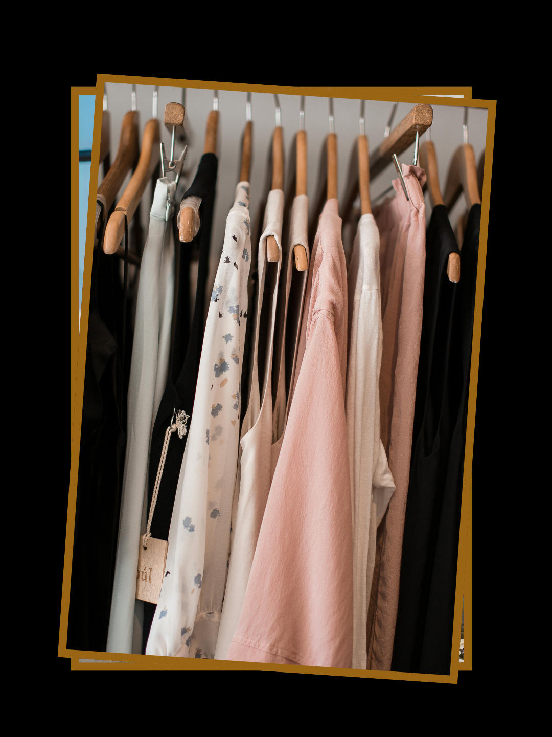 Apparel