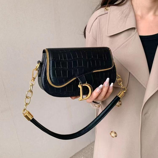 Imported Dior Style Crossbody For Women