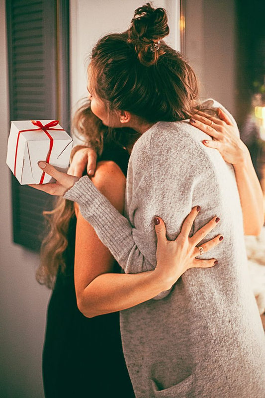 ✨ Unbox the Unexpected — Your Hidden Gift Awaits
