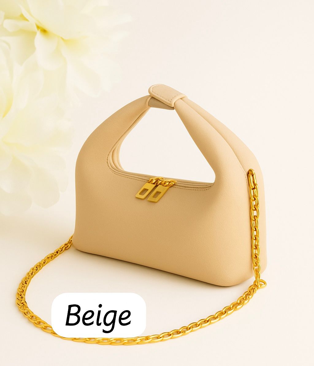 🎀 High Quality Shoulder Bag For Girls 🎀