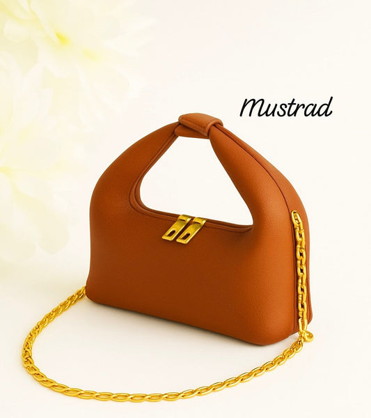 🎀 High Quality Shoulder Bag For Girls 🎀