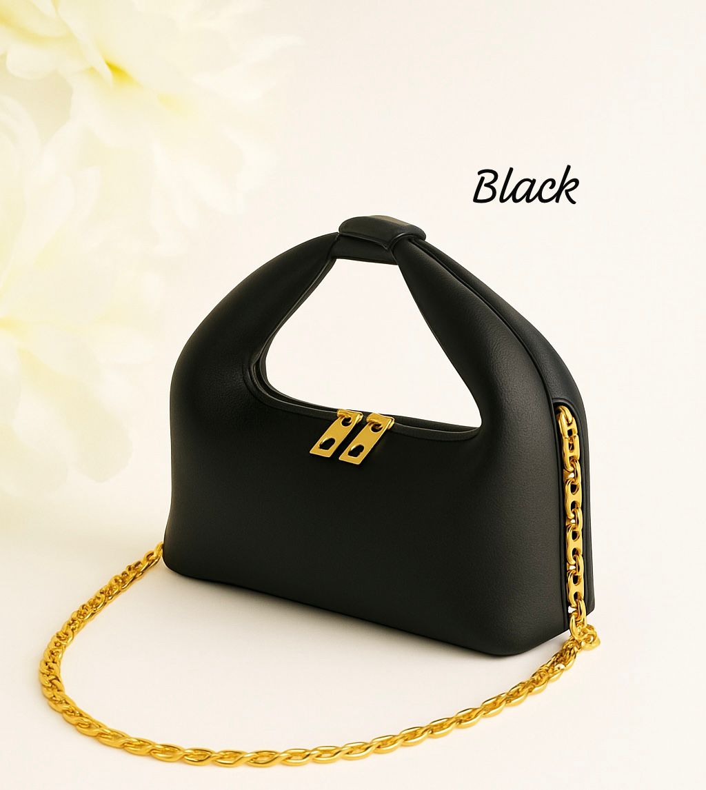🎀 High Quality Shoulder Bag For Girls 🎀