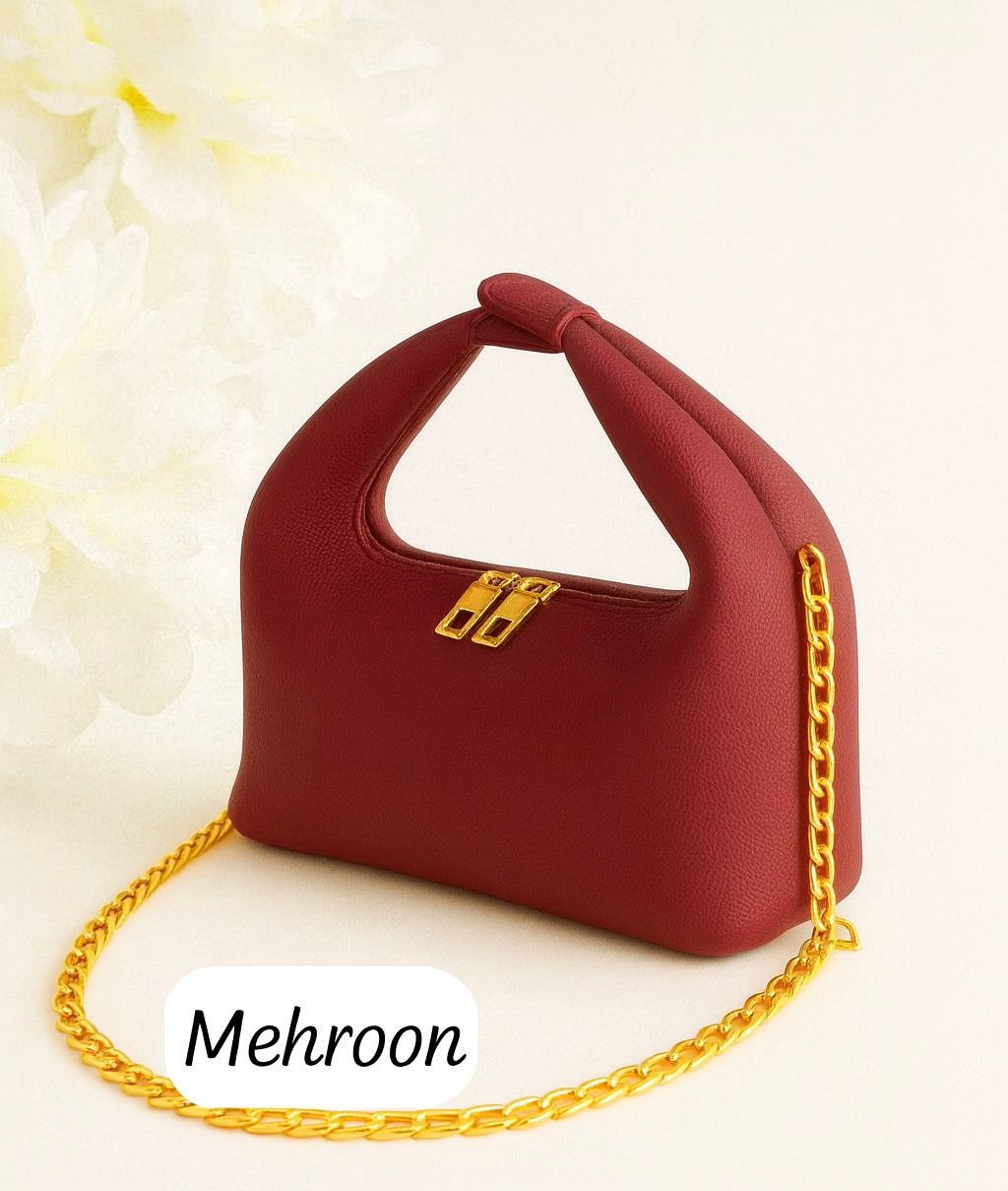 🎀 High Quality Shoulder Bag For Girls 🎀