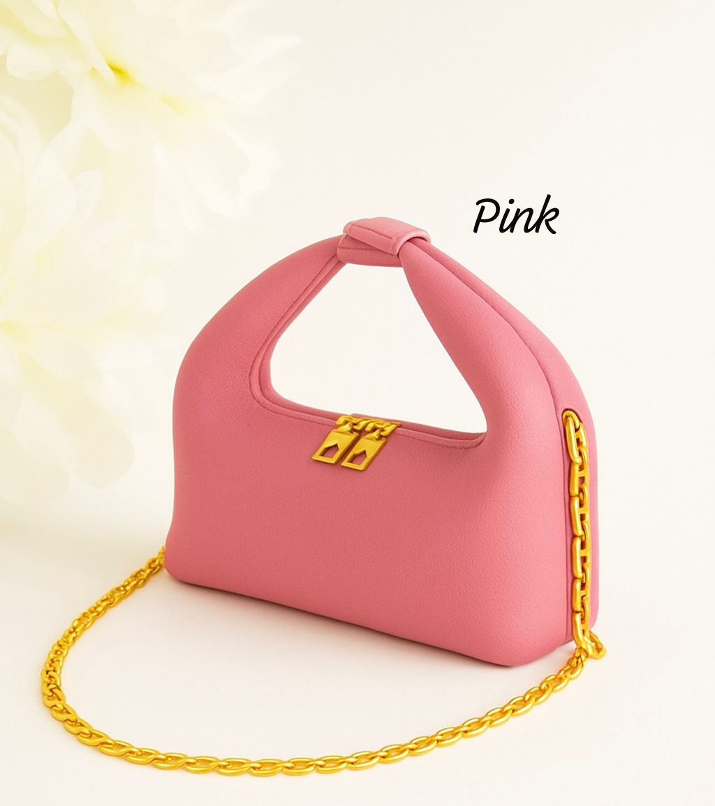 🎀 High Quality Shoulder Bag For Girls 🎀