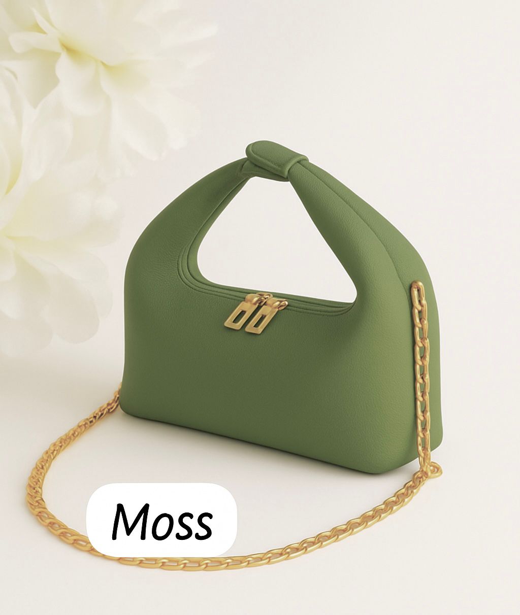 🎀 High Quality Shoulder Bag For Girls 🎀