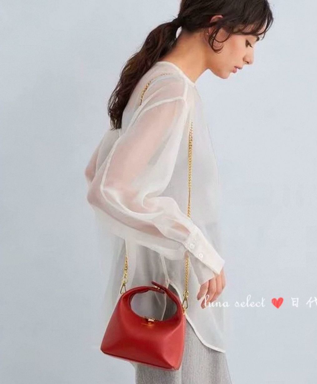 🎀 High Quality Shoulder Bag For Girls 🎀