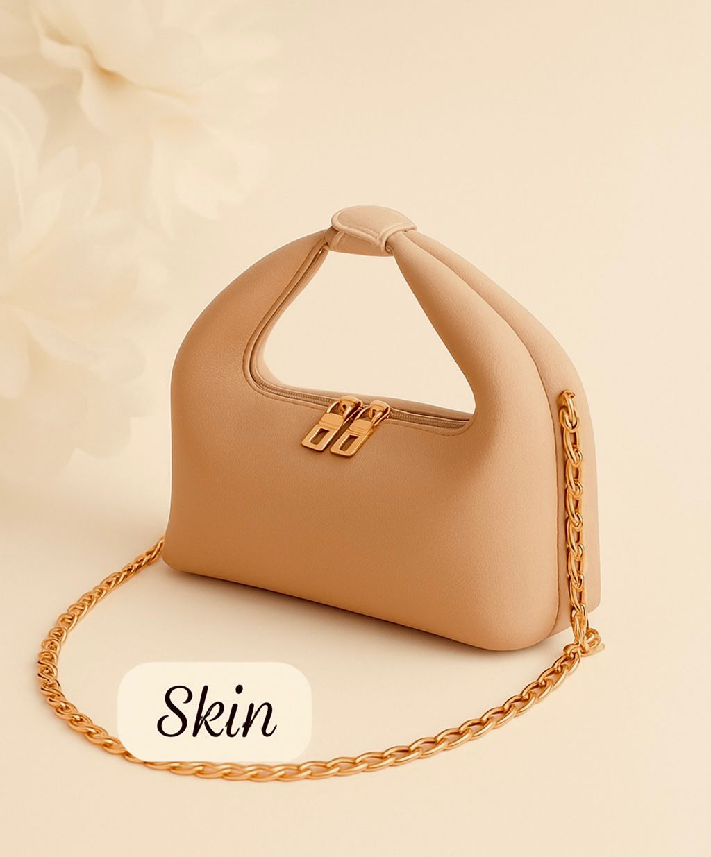 🎀 High Quality Shoulder Bag For Girls 🎀