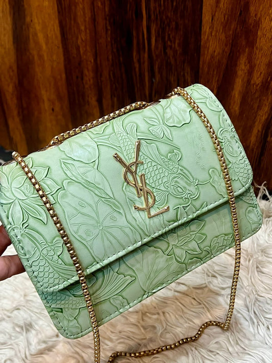 ❤️ MASTER QUALITY CROSSBODY  ❤️
