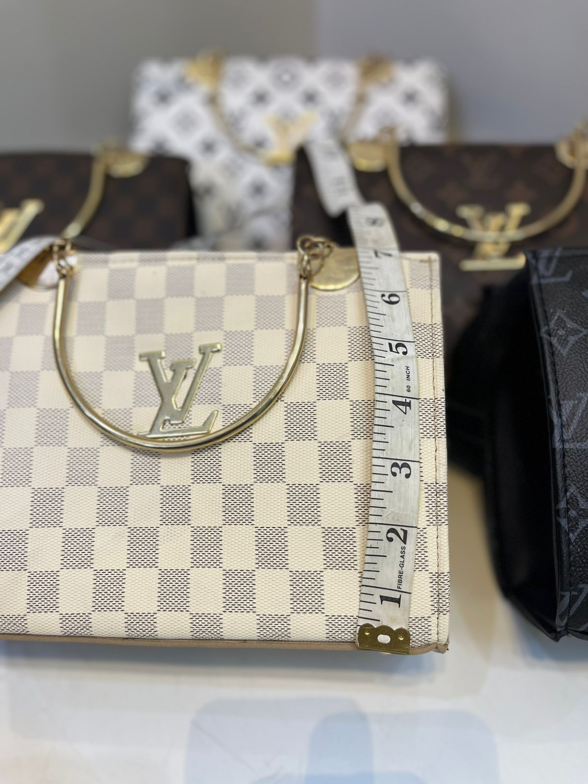 🌸 LOUIS VUITTON HAND BAG'S FOR GIRLS 🌸