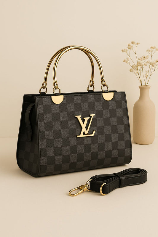 🌸 LOUIS VUITTON HAND BAG'S FOR GIRLS 🌸