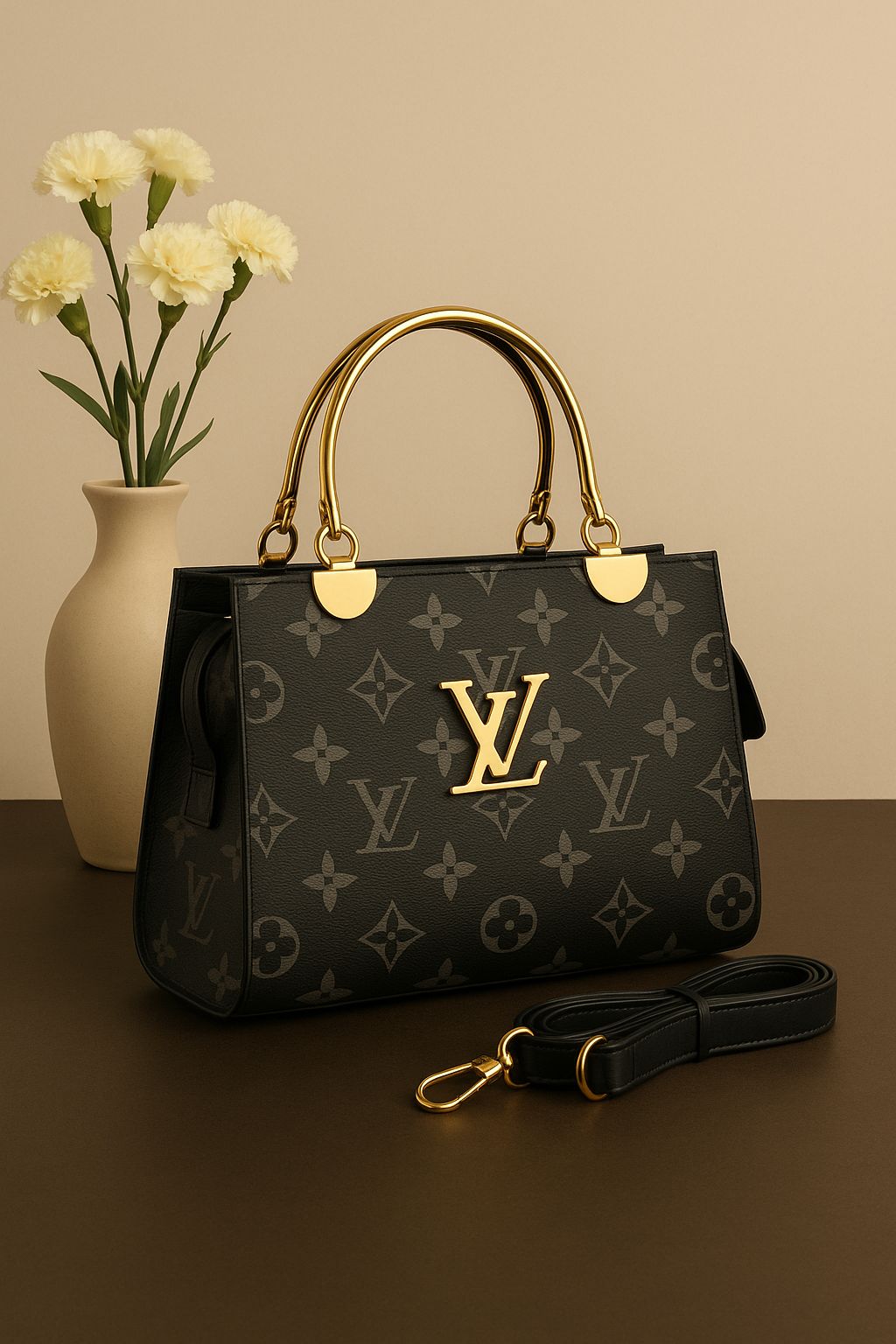 🌸 LOUIS VUITTON HAND BAG'S FOR GIRLS 🌸