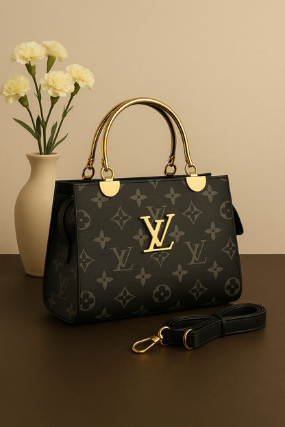 🌸 LOUIS VUITTON HAND BAG'S FOR GIRLS 🌸