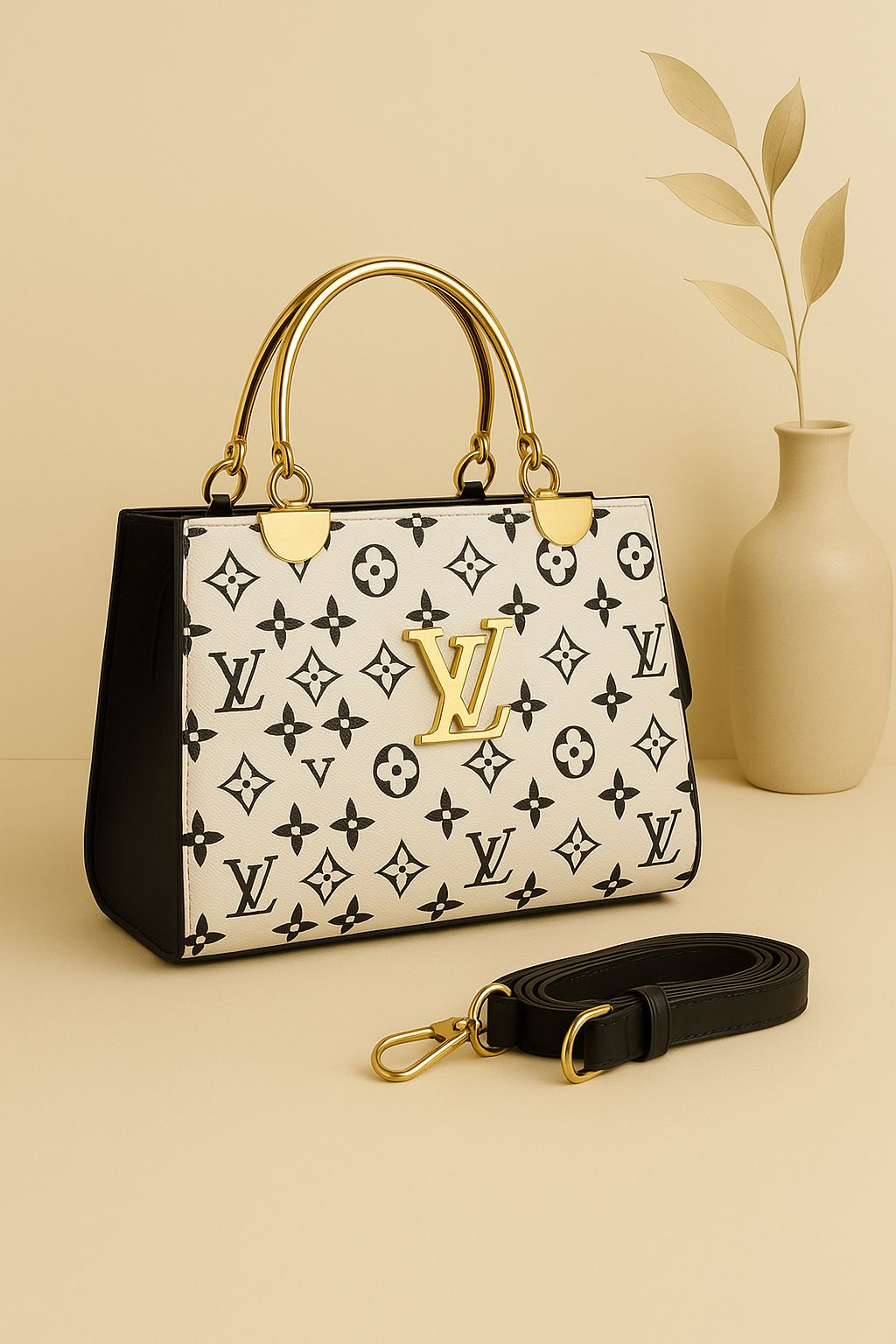 🌸 LOUIS VUITTON HAND BAG'S FOR GIRLS 🌸