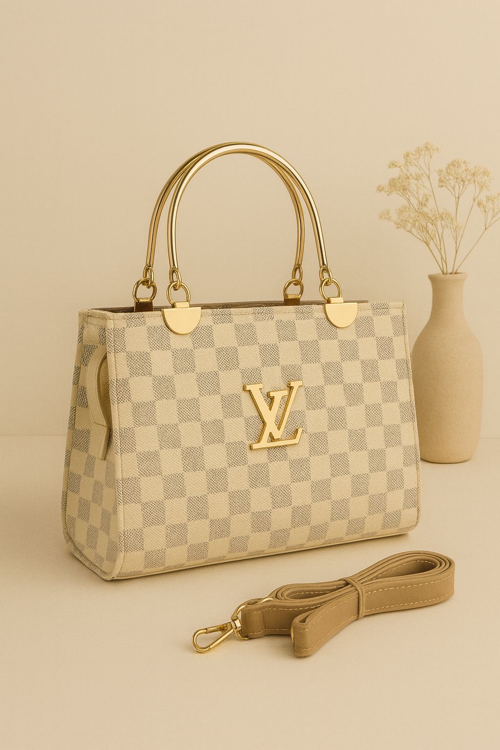 🌸 LOUIS VUITTON HAND BAG'S FOR GIRLS 🌸