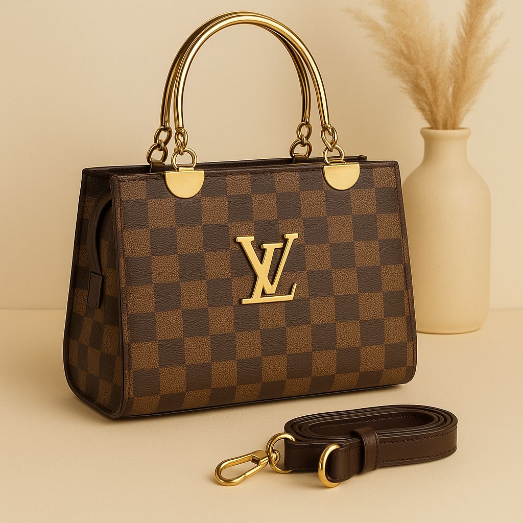 🌸 LOUIS VUITTON HAND BAG'S FOR GIRLS 🌸