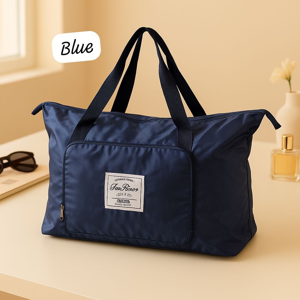 💫 Foldable  College & University High Quality Bag 💫