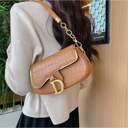 Imported Dior Style Crossbody For Women