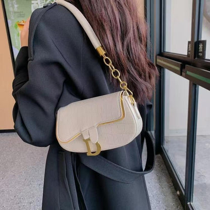 Imported Dior Style Crossbody For Women