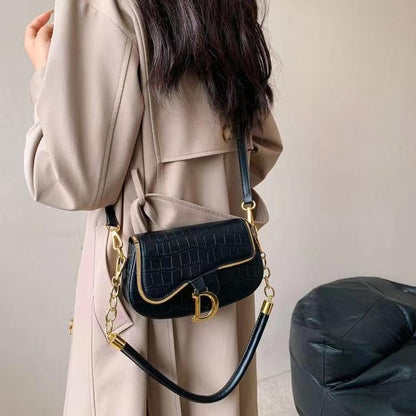 Imported Dior Style Crossbody For Women