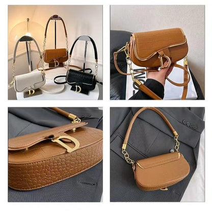 Imported Dior Style Crossbody For Women