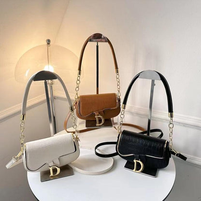 Imported Dior Style Crossbody For Women