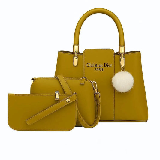 🎀Christian Dior High Quality Shoulder Bag 🎀