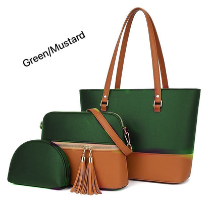 🎀 High Quality Shoulder Bag For Girls 🎀