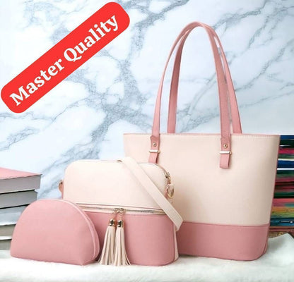 🎀 High Quality Shoulder Bag For Girls 🎀