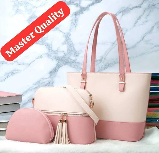🎀 High Quality Shoulder Bag For Girls 🎀