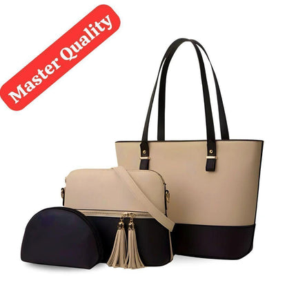 🎀 High Quality Shoulder Bag For Girls 🎀