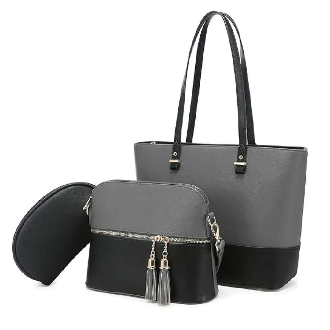 🎀 High Quality Shoulder Bag For Girls 🎀