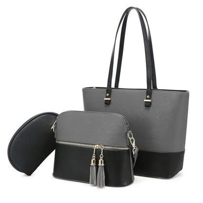 🎀 High Quality Shoulder Bag For Girls 🎀