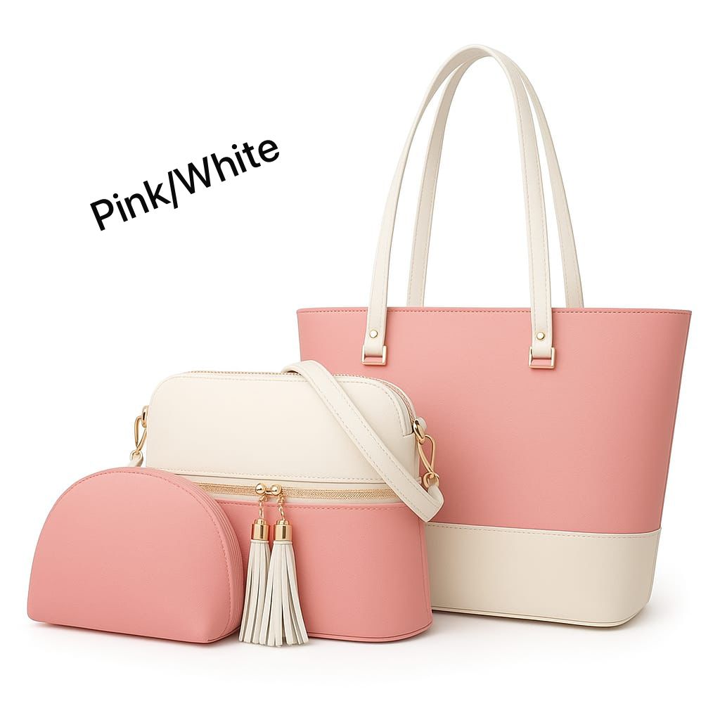 🎀 High Quality Shoulder Bag For Girls 🎀