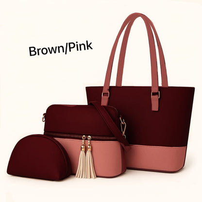 🎀 High Quality Shoulder Bag For Girls 🎀