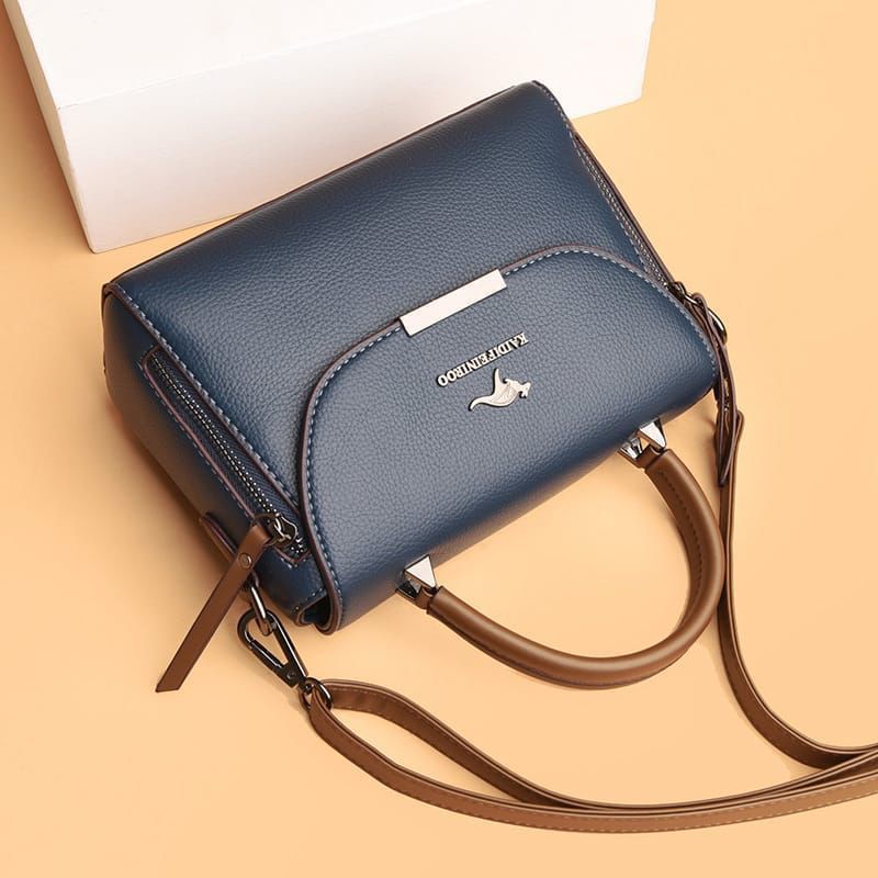🎀 New Cross Body Bags for Girls 🎀