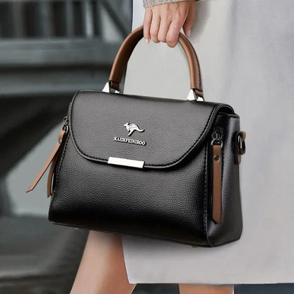🎀 New Cross Body Bags for Girls 🎀