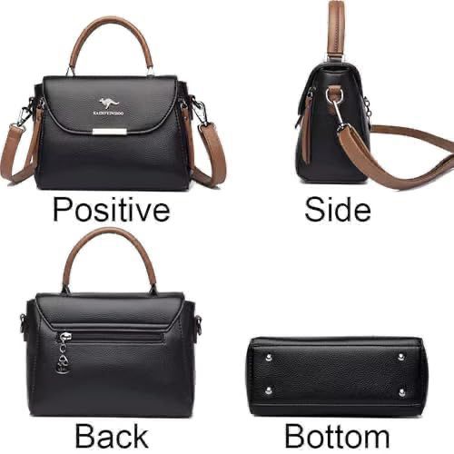 🎀 New Cross Body Bags for Girls 🎀
