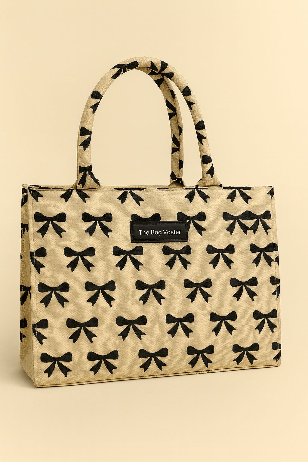 💝 High Quality Bag With Unique Print  For Girls 💝