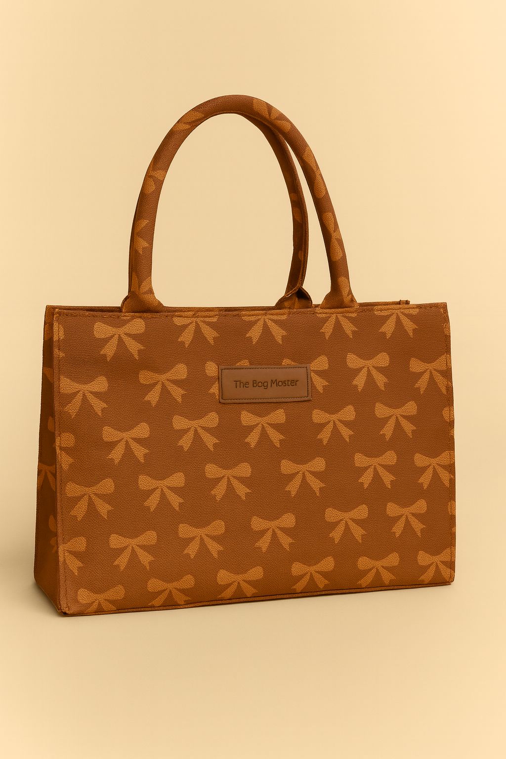 💝 High Quality Bag With Unique Print  For Girls 💝