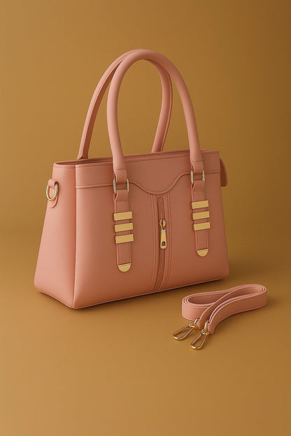 🎀 Master Quality 1 Pcs Shoulder Bag Set for Girls 🎀