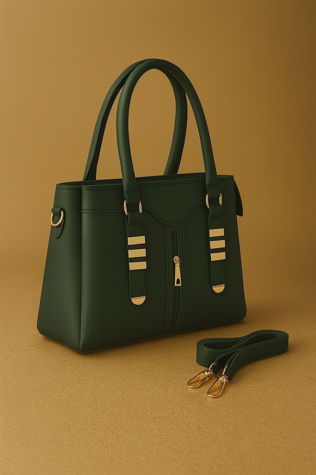 🎀 Master Quality 1 Pcs Shoulder Bag Set for Girls 🎀