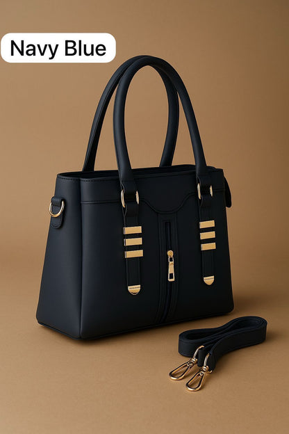 🎀 Master Quality 1 Pcs Shoulder Bag Set for Girls 🎀