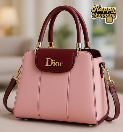 🎀 Dior brand High Quality Shoulder Bag 🎀