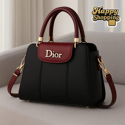 🎀 Dior brand High Quality Shoulder Bag 🎀