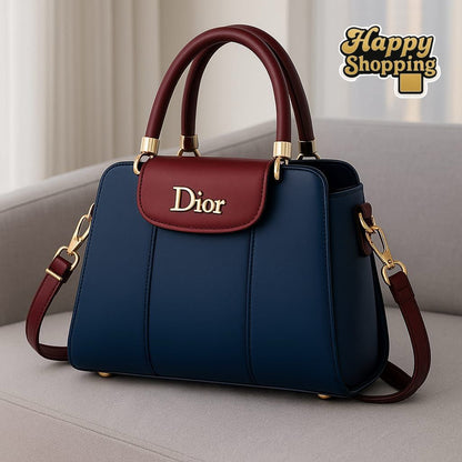 🎀 Dior brand High Quality Shoulder Bag 🎀