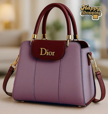 🎀 Dior brand High Quality Shoulder Bag 🎀