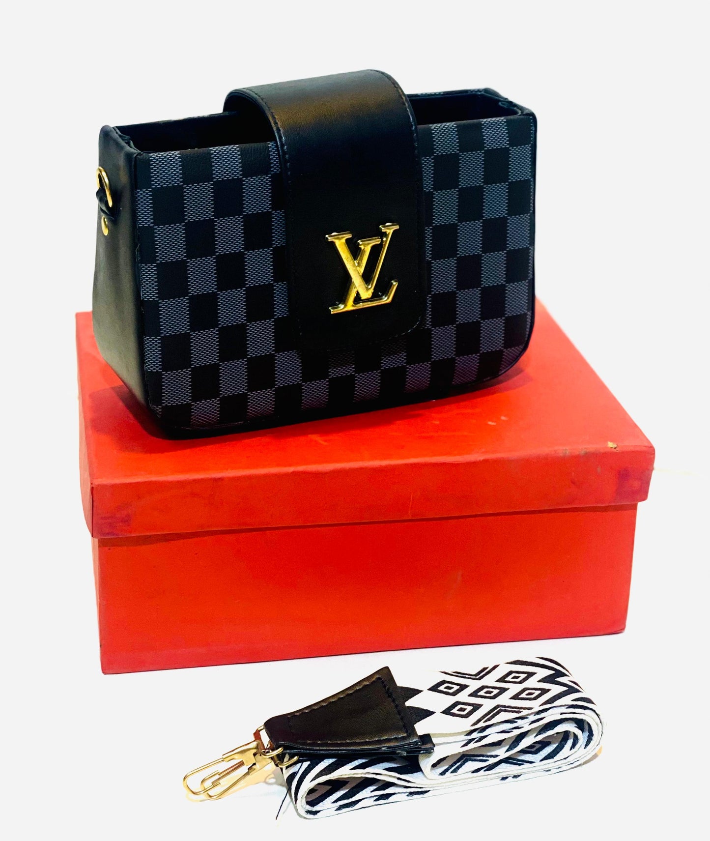 🎀 LOUiS VUITTON 🎀